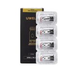 کویل یوول کالیبرن پی ای Uwell Caliburn PA